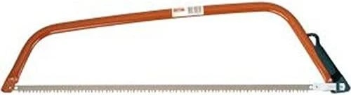 Bahco rėminis pjūklas 607 mm, sausai medienai