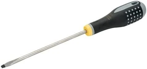 Bahco Atsuktuvas ERGO™ plokščias 1.0x5.5x100mm