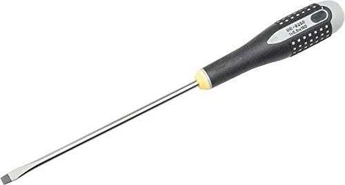Bahco Atsuktuvas ERGO™ plokščias 1.0x5.5x150mm