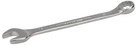 Kombinuotas raktas Bahco 111M 22mm