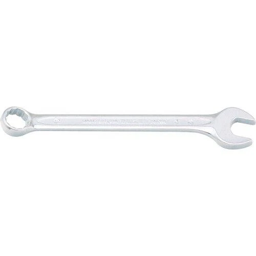 Kombinuotas raktas Bahco 111M 22mm