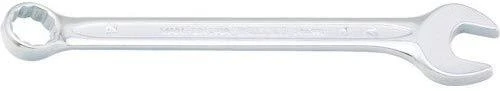 Kombinuotas raktas Bahco 111M 34mm