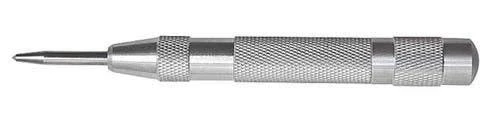 Automatinis centravimo kaltas Bahco 2*130mm.