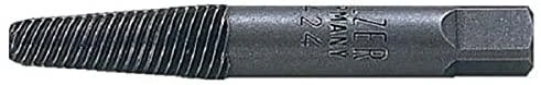 Užlūžusių varžtų išsukėjas Bahco, sugadintų varžtų ir smeigėms 6.2-11.0/80mm M 14-18