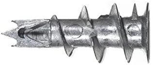 Bahco Tarpumačių rinkinys 0,03-1,0mm