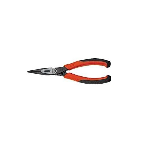Bahco Prailgintos replės 160mm Ergo