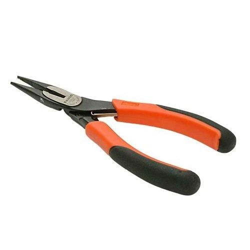 Bahco Prailgintos replės 200mm Ergo