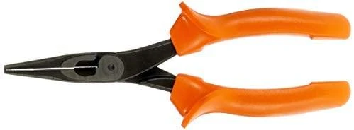 1000V Prailgintos replės 160mm, Bahco