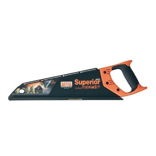 Pjūklas medžiui Superior 19" 475mm NXT9/10 Bahco