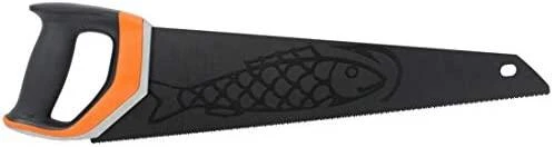 Pjūklas medžiui Superior 19" 475mm NXT9/10 Bahco