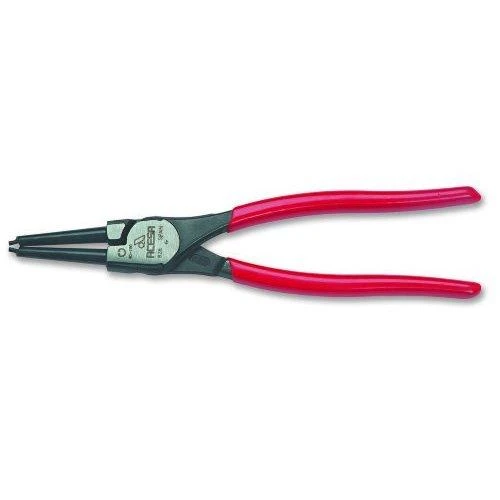 Bahco Replės vidiniams žiedams 150mm, 12-25mm