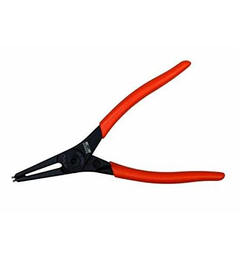 Bahco Replės išoriniams žiedams 140mm 3-10mm