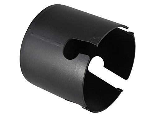 Bahco Multiconstruction Superior karūna su kietmetalio dantukais 95mm, gylis 71mm