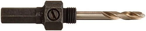 Grąžtas Bahco Karūnos laikiklis 14-30mm/11,1mm kartoninėje dėžutėje