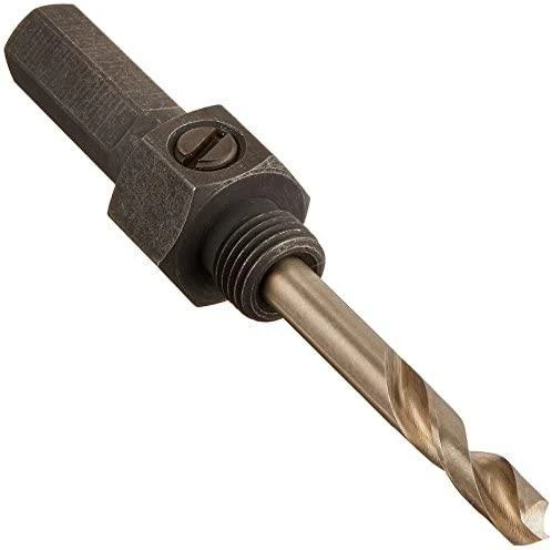 Grąžtas Bahco Karūnos laikiklis 14-30mm/11,1mm kartoninėje dėžutėje