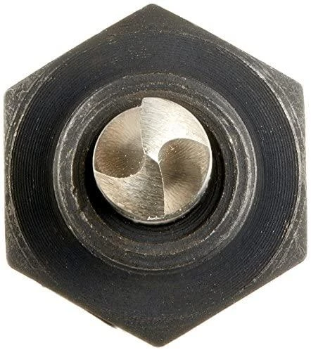 Grąžtas Bahco Karūnos laikiklis 14-30mm/11,1mm kartoninėje dėžutėje