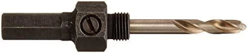 Grąžtas Bahco Karūnos laikiklis 14-30mm/11,1mm kartoninėje dėžutėje