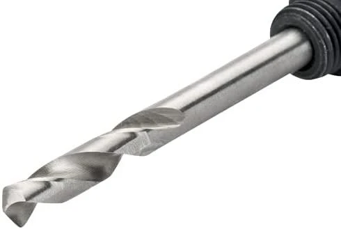 Grąžtas Bahco Karūnos laikiklis 14-30mm/8,5mm kartoninėje dėžutėje