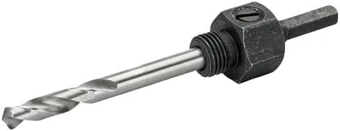 Grąžtas Bahco Karūnos laikiklis 14-30mm/8,5mm kartoninėje dėžutėje