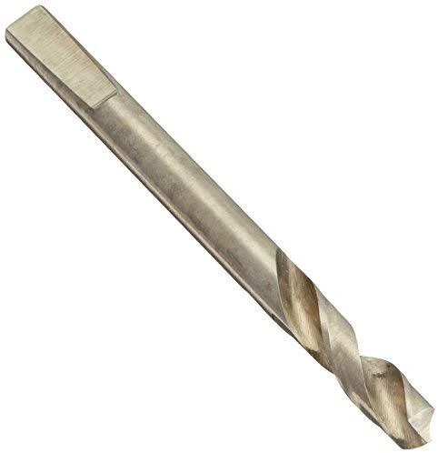 Bahco Centravimo grąžtas 6,35/81mm
