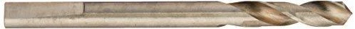 Bahco Centravimo grąžtas 6,35/81mm