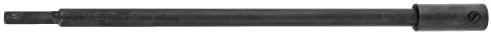 Bahco Karūnos laikiklio prailgintuvas 330mm/11,1mm