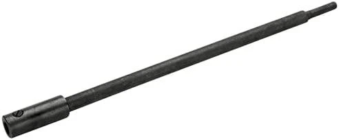 Bahco 330mm prailgintuvas karūnoms