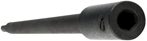 Bahco Karūnos laikiklio prailgintuvas 330mm/11,1mm