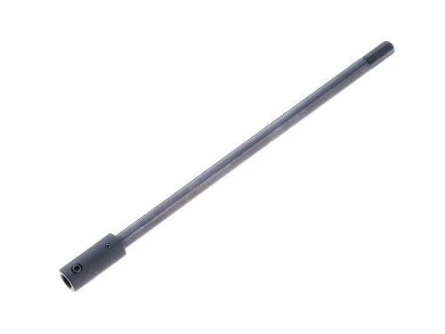 Bahco Karūnos laikiklio prailgintuvas 8.5/330mm -930, -9100