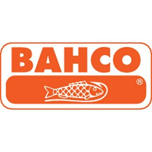 Bahco Tiesinio pjūklo geležtės Sandflex Bi-Metal 300mm*1,6mm DSL 5/8TPI, medžiui ir metalui su vinimis 5vnt
