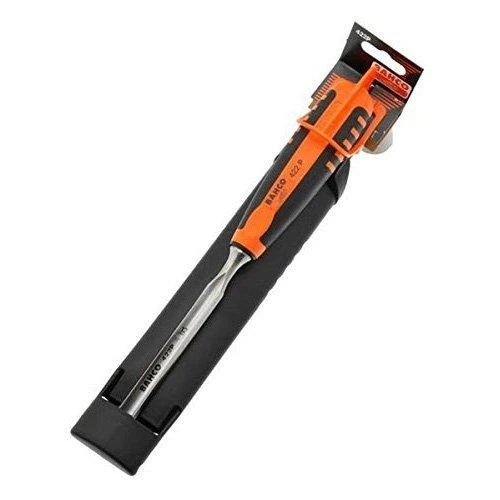Kaltas Bahco 422P 20mm
