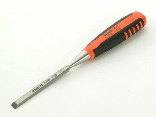 Kaltas Bahco 424P 10mm