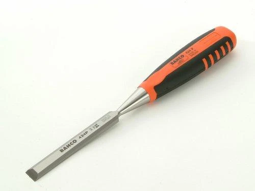 Kaltas Bahco 424P 14mm