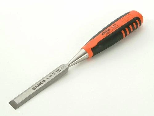 Kaltas Bahco 424P 16mm