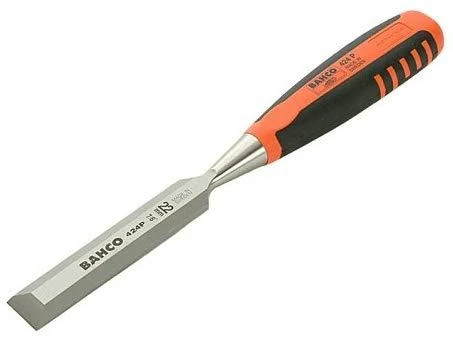 Kaltas Bahco 424P 22mm