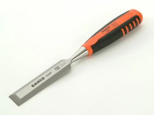 Kaltas Bahco 424P 24mm