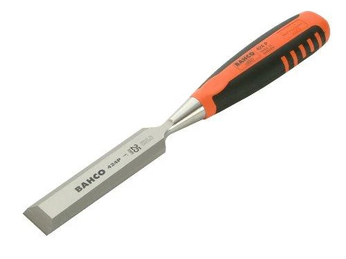 Kaltas Bahco 424P 25mm