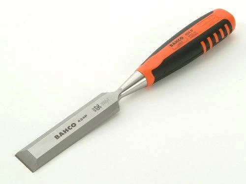 Kaltas Bahco 424P 26mm