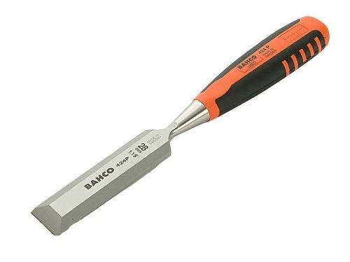 Kaltas Bahco 424P 28mm