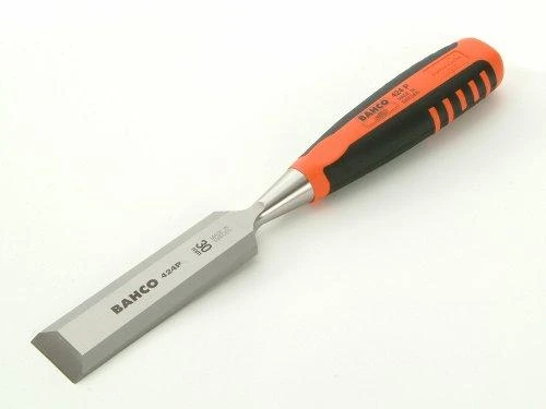 Kaltas Bahco 424P 30mm