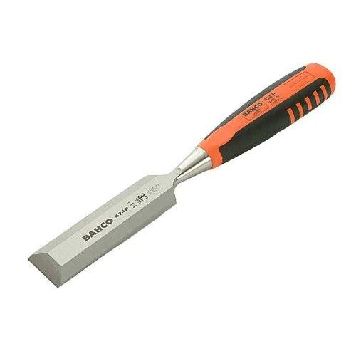 Kaltas Bahco 424P 32mm