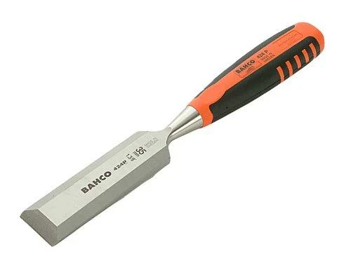 Kaltas Bahco 424P 35mm