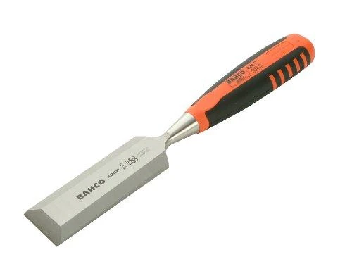Kaltas Bahco 424P 38mm
