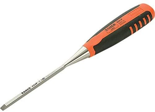 Kaltas Bahco 424P 4mm