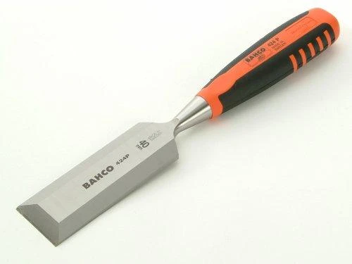 Kaltas Bahco 424P 40mm