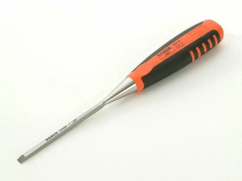 Kaltas Bahco 424P 6mm