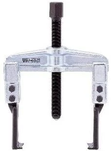 Bahco Guolių nuėmėjas 25-130/100mm