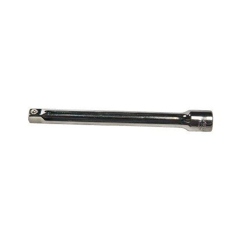 Bahco Prailgintojas 6962L 355mm 1/4"