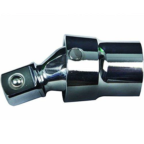 Bahco Universali jungtis 1/4" 34mm