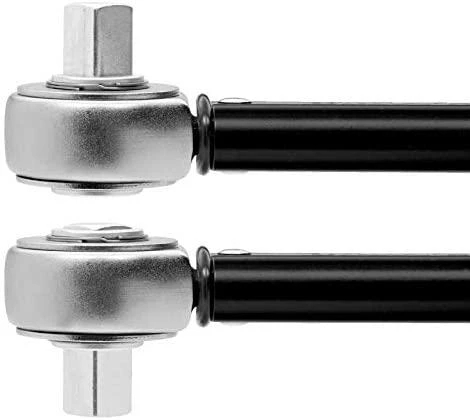 Bahco Mechaninis dinamometrinis raktas 5-25Nm ±3% (CW) 1/4" 221mm, langelio tipo skalė